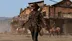 اکانت قانونی Red Dead Redemption برای PS5 و PS4